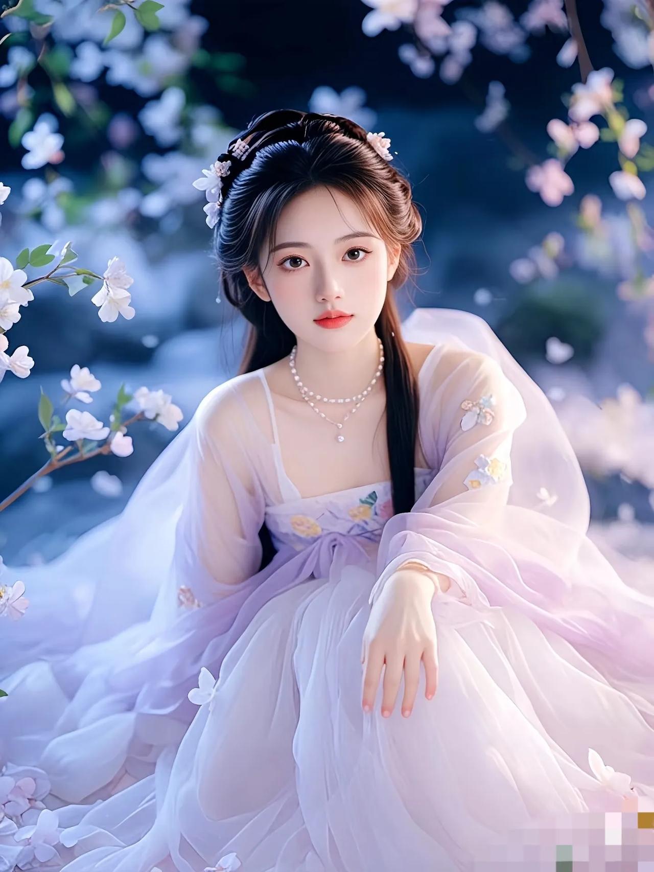 从蝉鸣盛夏到叶落深冬，这副上联我等了太久太久。
试过百种对仗，千般意境，要么工整