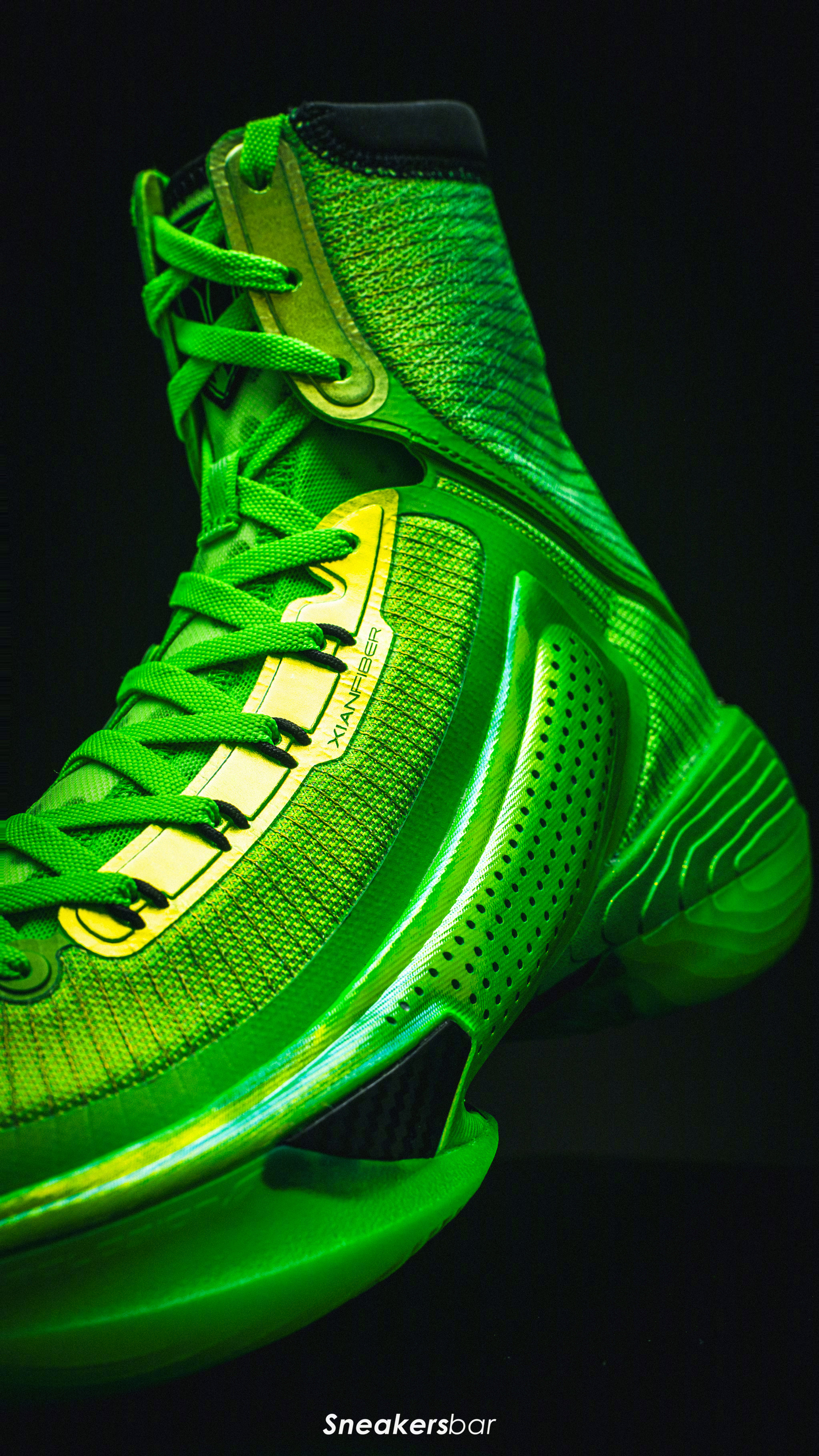 ATSV ECLOSION TYPE 1 & TYPE 2eclosion TY