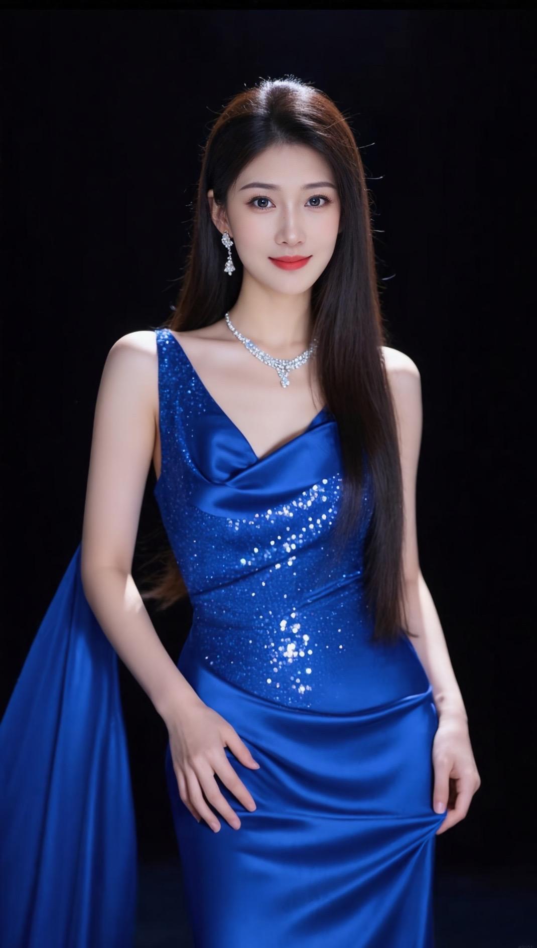 你可以什么都听，但不能什么都信，其实很多关系不用风吹自己就散了。