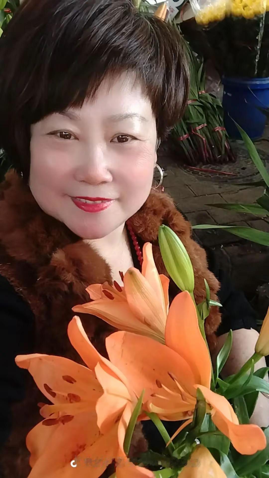 ！爱不释手！下午好