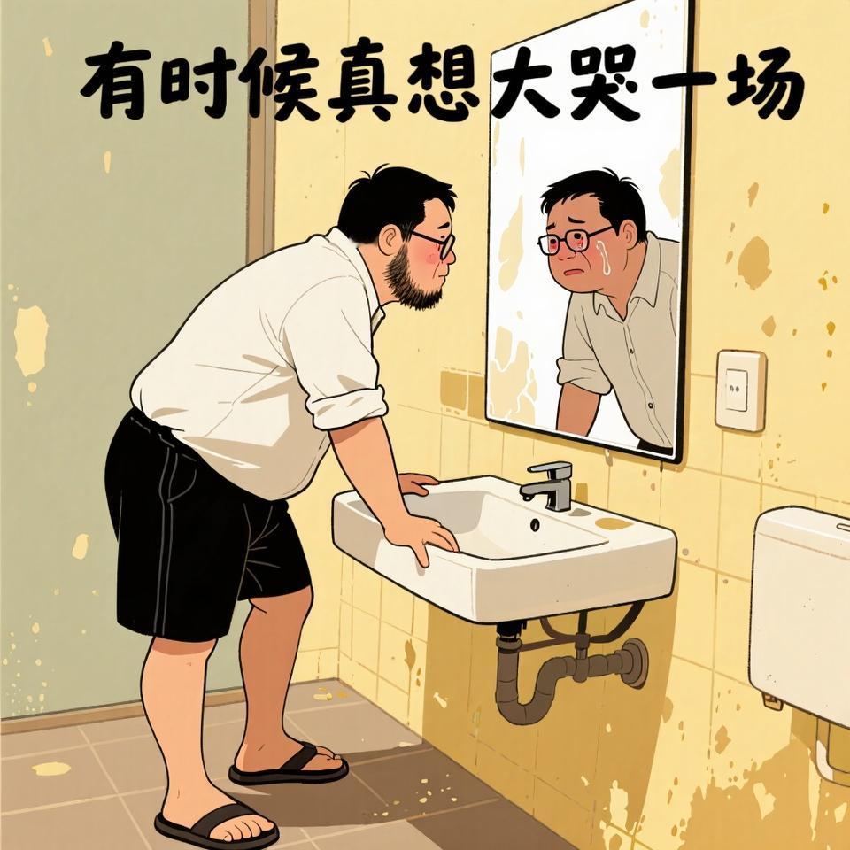 人到中年，才明白了10件事：

1. 亲戚怠慢父母，是自己不够出人头地

2. 