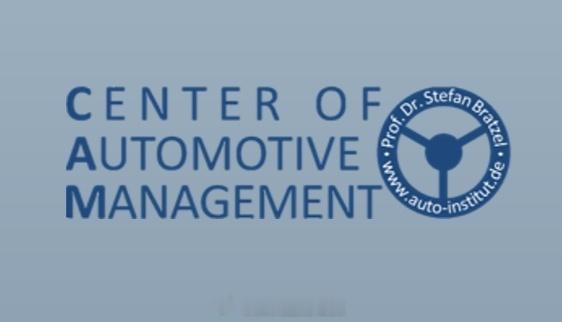 这波真的要给比亚迪点个赞！德国权威机构CAM发布了最新报告，比亚迪以157分的高