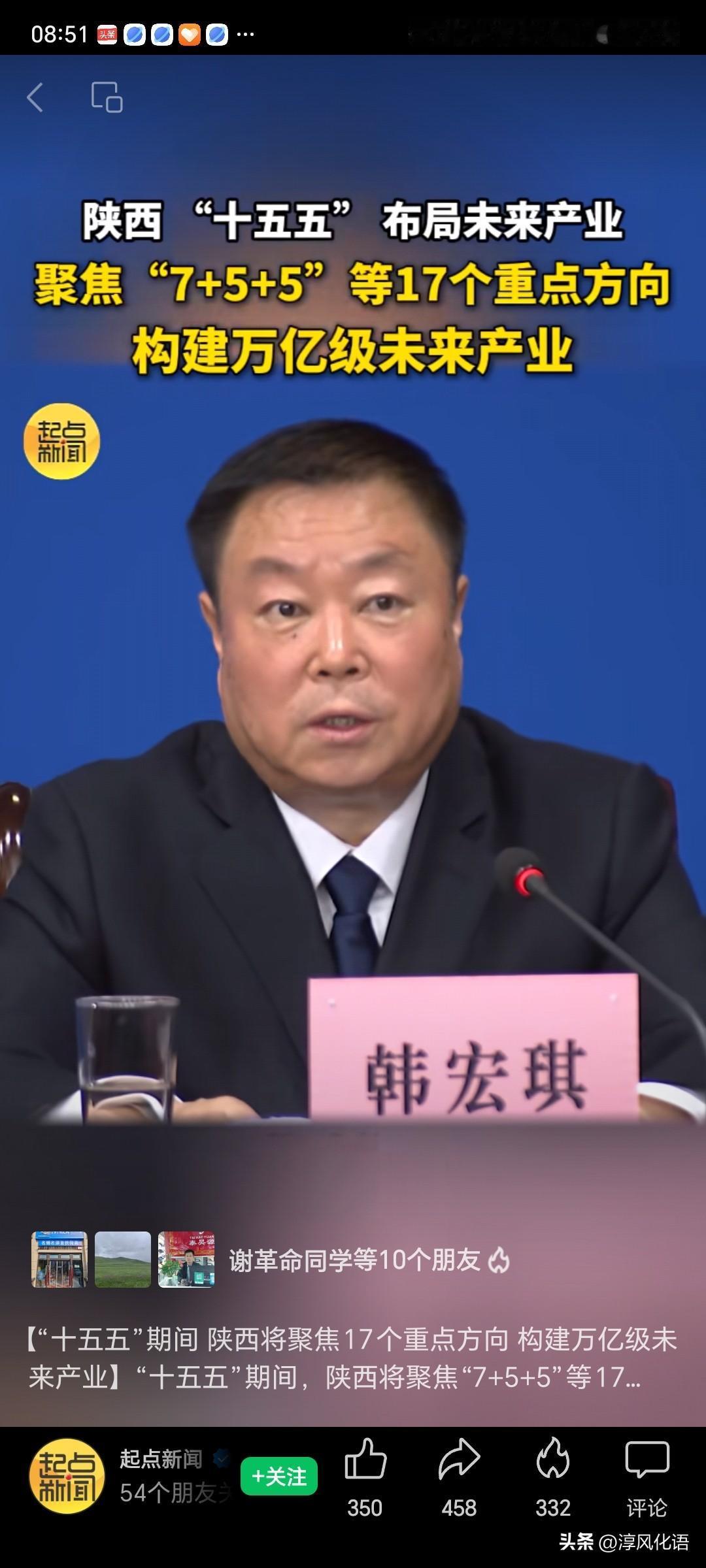 你去澡堂洗澡会尴尬吗?没有必要感觉舒服多了，大家都一样，很少有人在乎谁的长短粗细