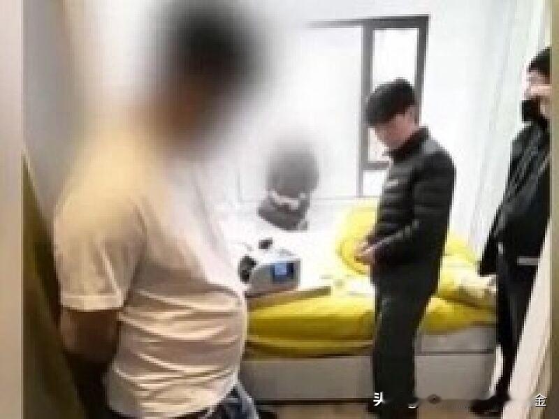 2026年1月央视曝光大连“屹腾惠民保障”假惠民保骗局，涉案团伙无保险资质，假借