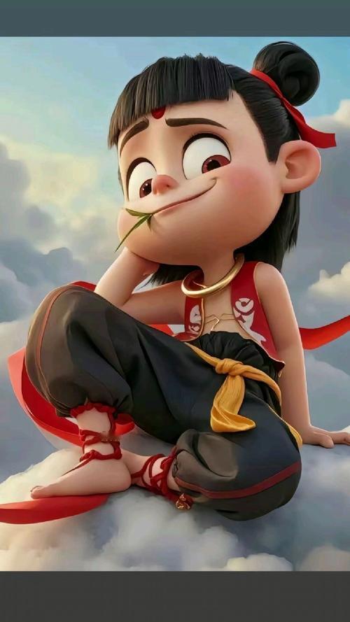 2025年有多部国产电影值得推荐，以下为你介绍几部：

  • 《哪吒之魔童闹海