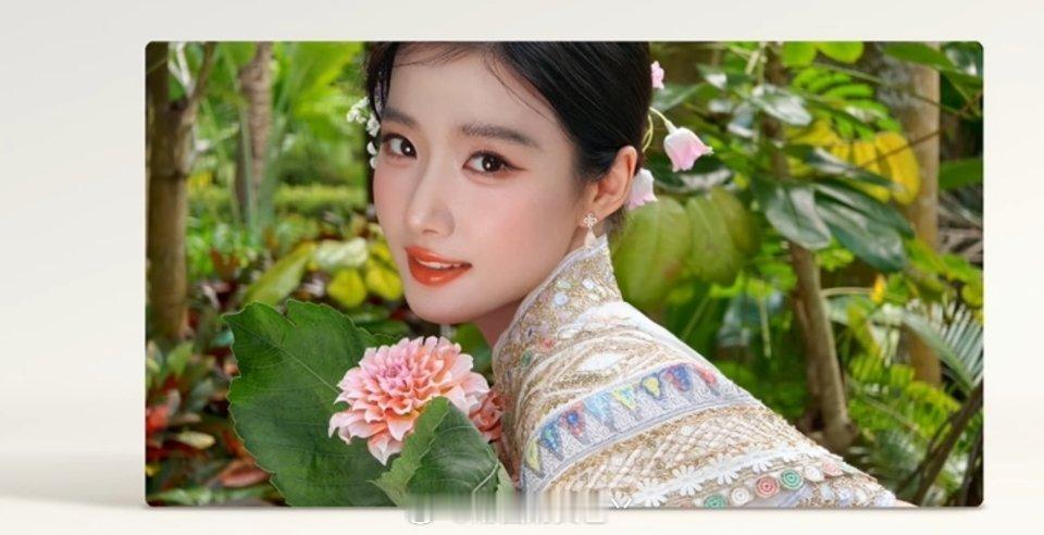 OPPO你是神OPPOFindX10系列影像创想官卢昱晓 ​​​