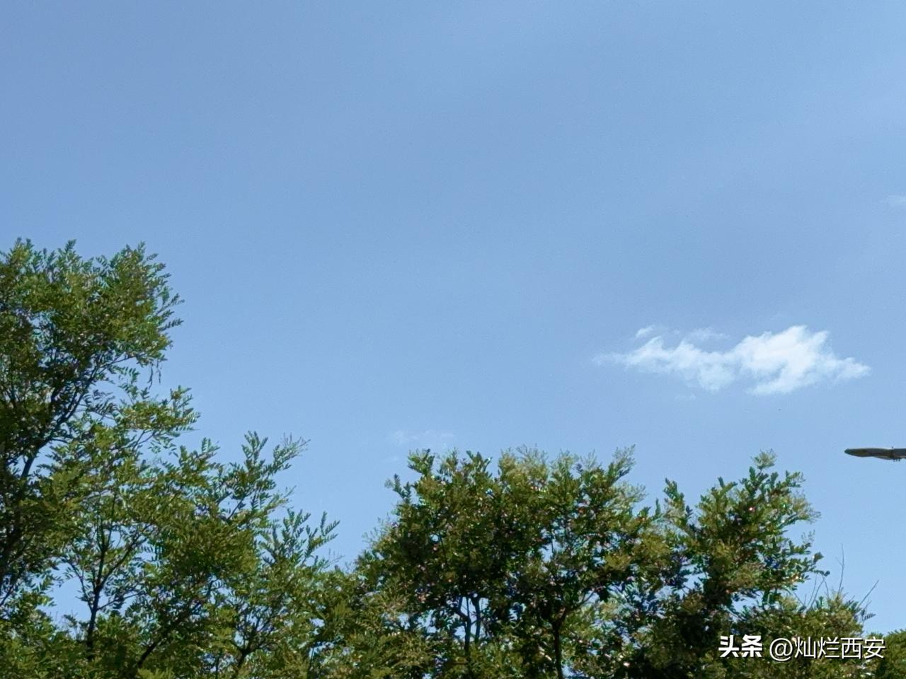 如果找不到方向，
干什么事，
没有耐心，
感到迷茫，
感到焦虑，
看不到希望。