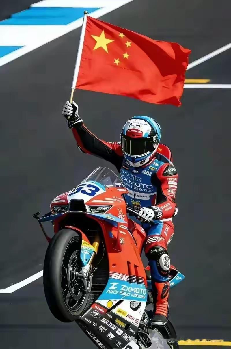 兄弟们下午好！在线的朋友，评论区扣个“发”，让马哥数数，这波行情有多少铁粉想跟上