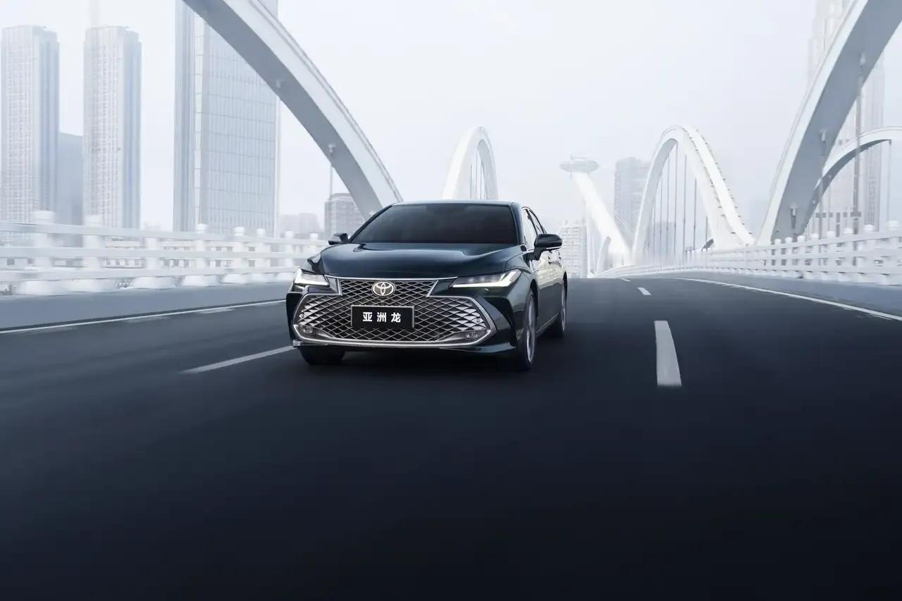 🎉2025年8月14日财富运势
第一名生肖兔95%
第二名生肖羊93%
第三名