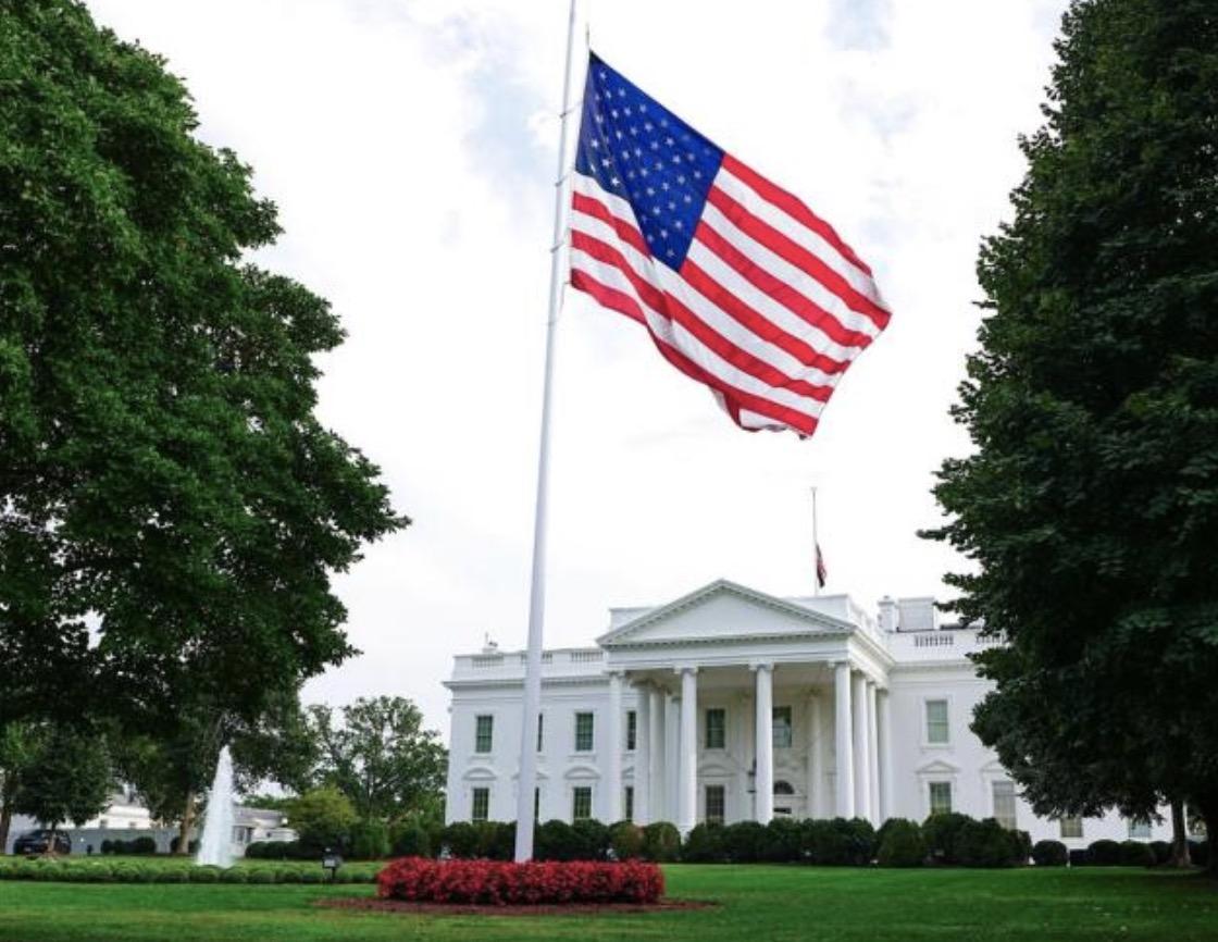 美俄核武僵局现转机，最后一道安全锁有望保留.
在世界濒临失去最后一道核军控屏障之