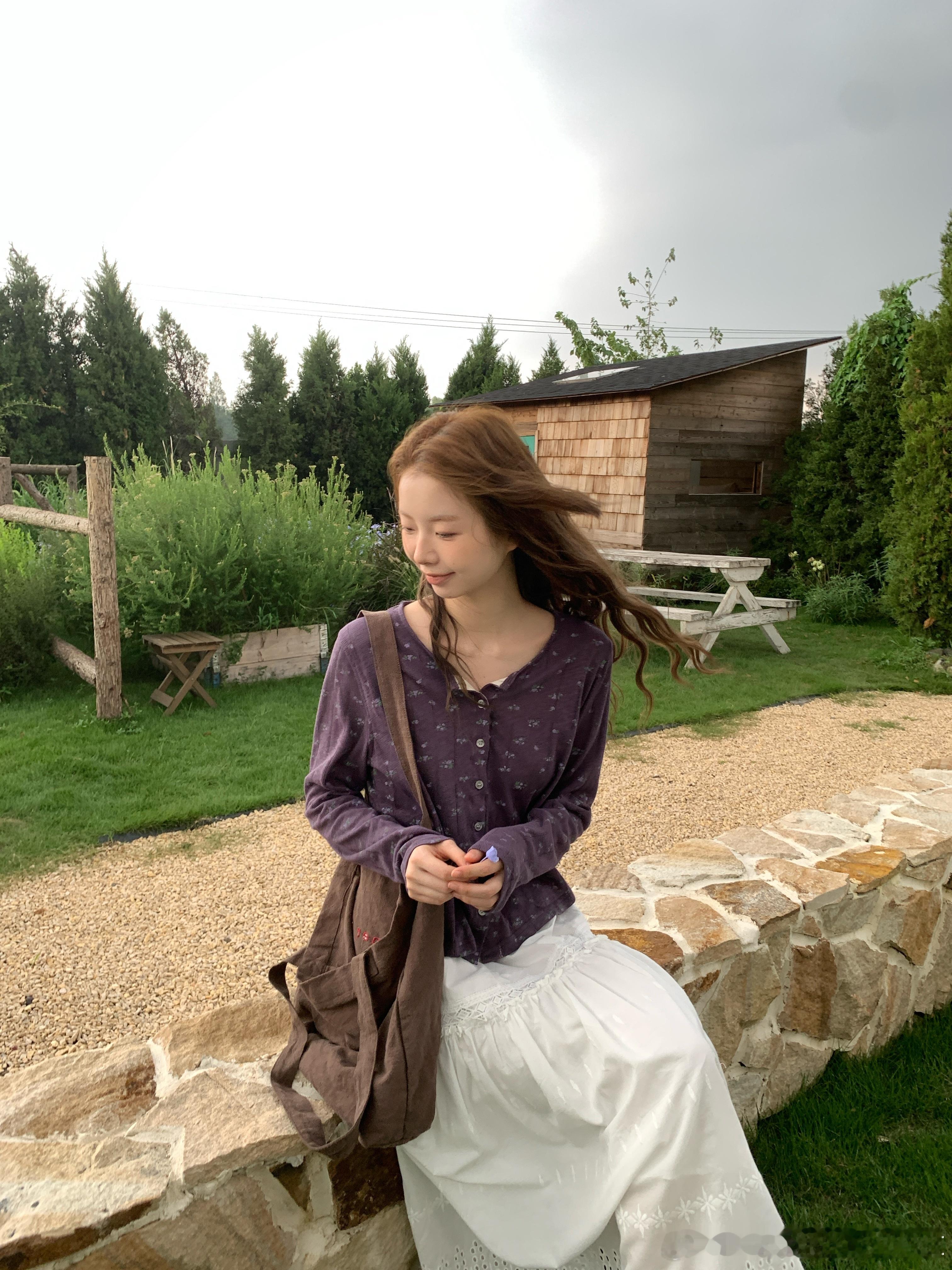 紫花遇纯白💜𝐃𝐈𝐀𝐌𝐎𝐍𝐃 8/24 20:00𝐏𝐌 𝐍?