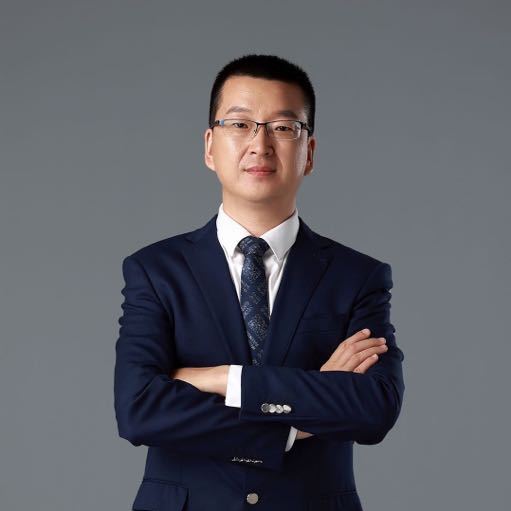 刘艳钊升任长城汽车副总裁 近日，有消息称，刘艳钊已升任长城汽车副总裁，主管公司传