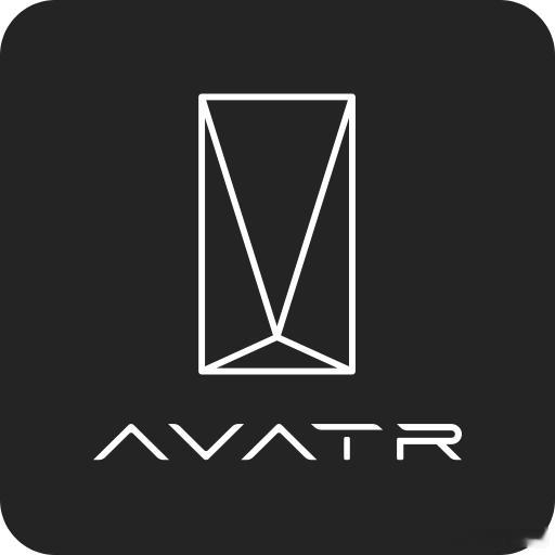 赛豆回应来了，AIVA 取自 Artificial Intelligence V