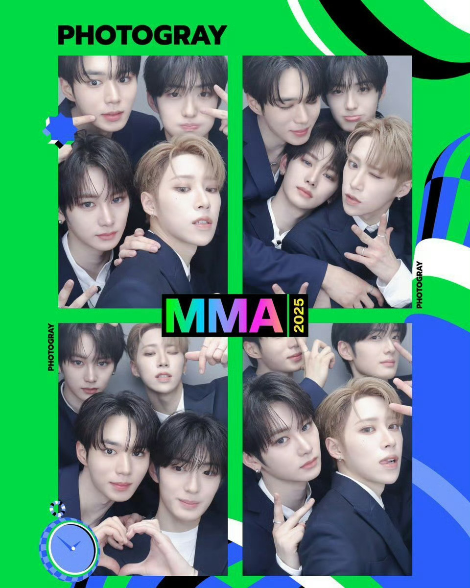 人生四宫格最严厉的父亲 