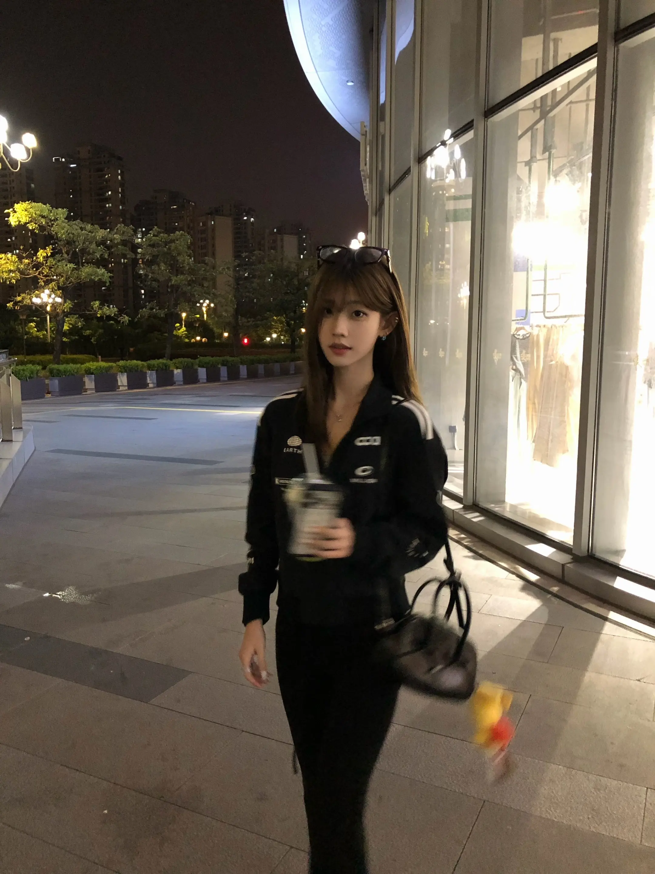 你说有很多梦都 没做