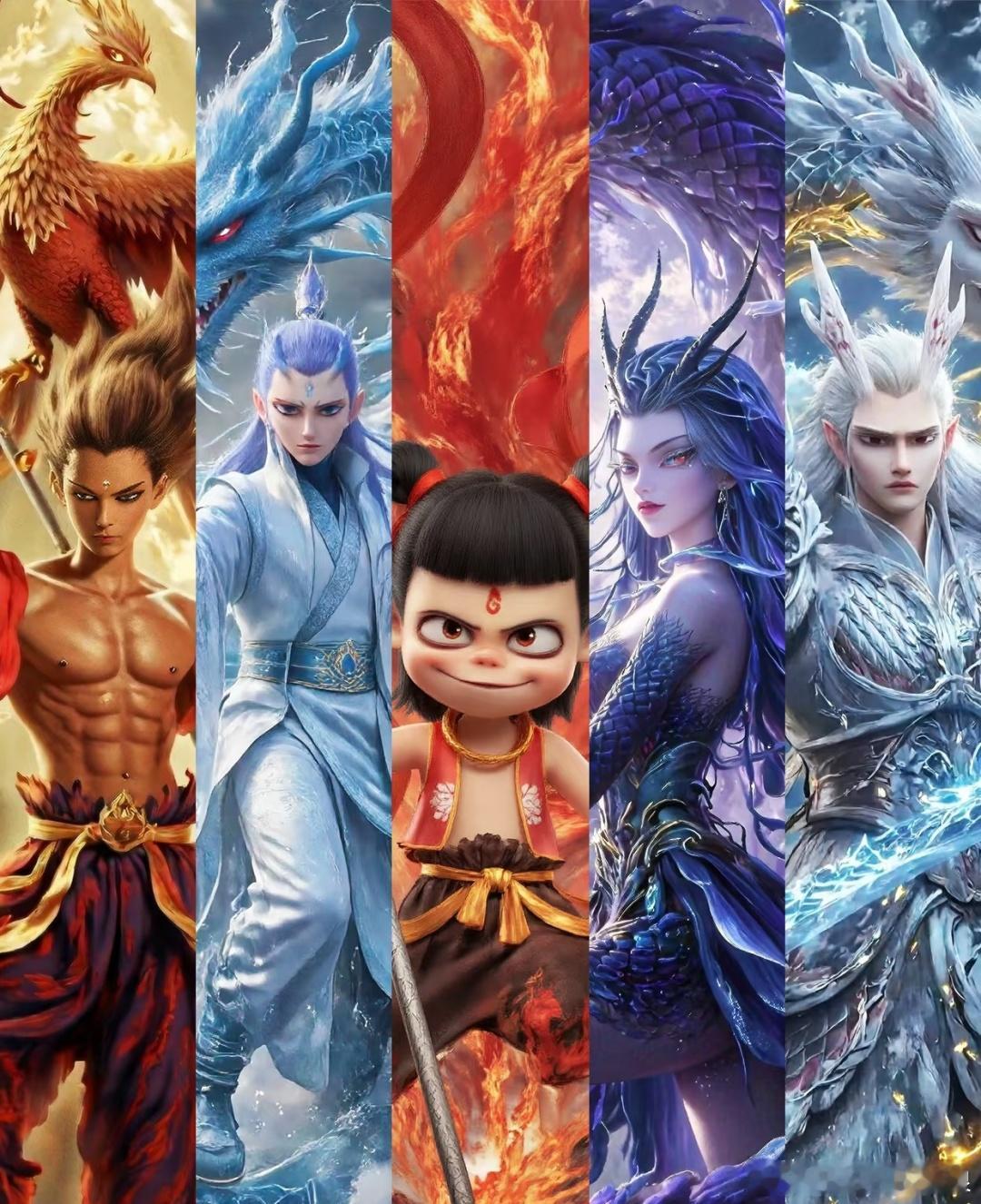 2025我国电影总票房518.32亿【2025年度中国电影总票房518.32亿 