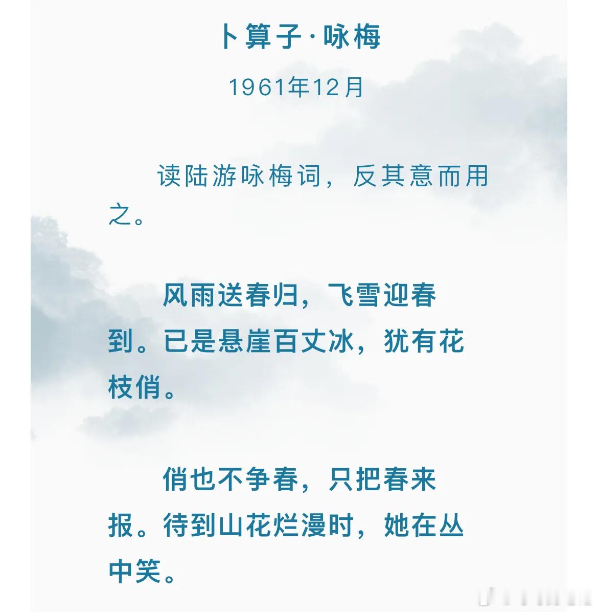 1月22日盘后商业航天今天迎来短期超跌性质的反弹，整体力度只能说一般，除非板块持