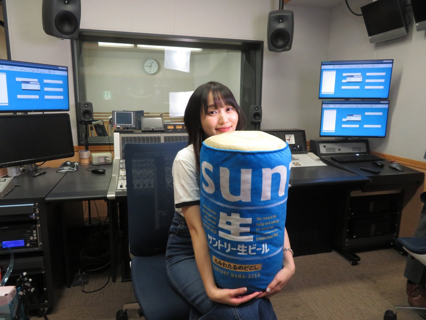 日娱新闻菅井友香 菅井友香ins、推特相关 