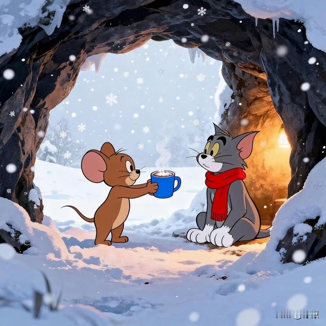 健康 温暖 安心