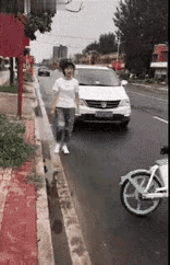 你们真的是
一个比一个低调啊[捂脸]