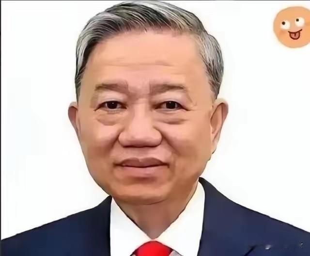 越南终于摊牌了，越南相关部门负责人，直接下了死命令：哪怕砸锅卖铁，那条把国家南北