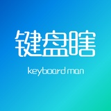 椰奶胖爱说科技