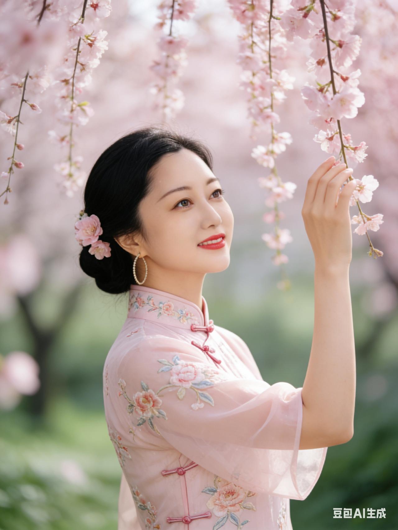 君子守道不设防，小人无底线敢猖狂。
你讲人品讲道理，他玩算计玩阴招，怎么赢？
你