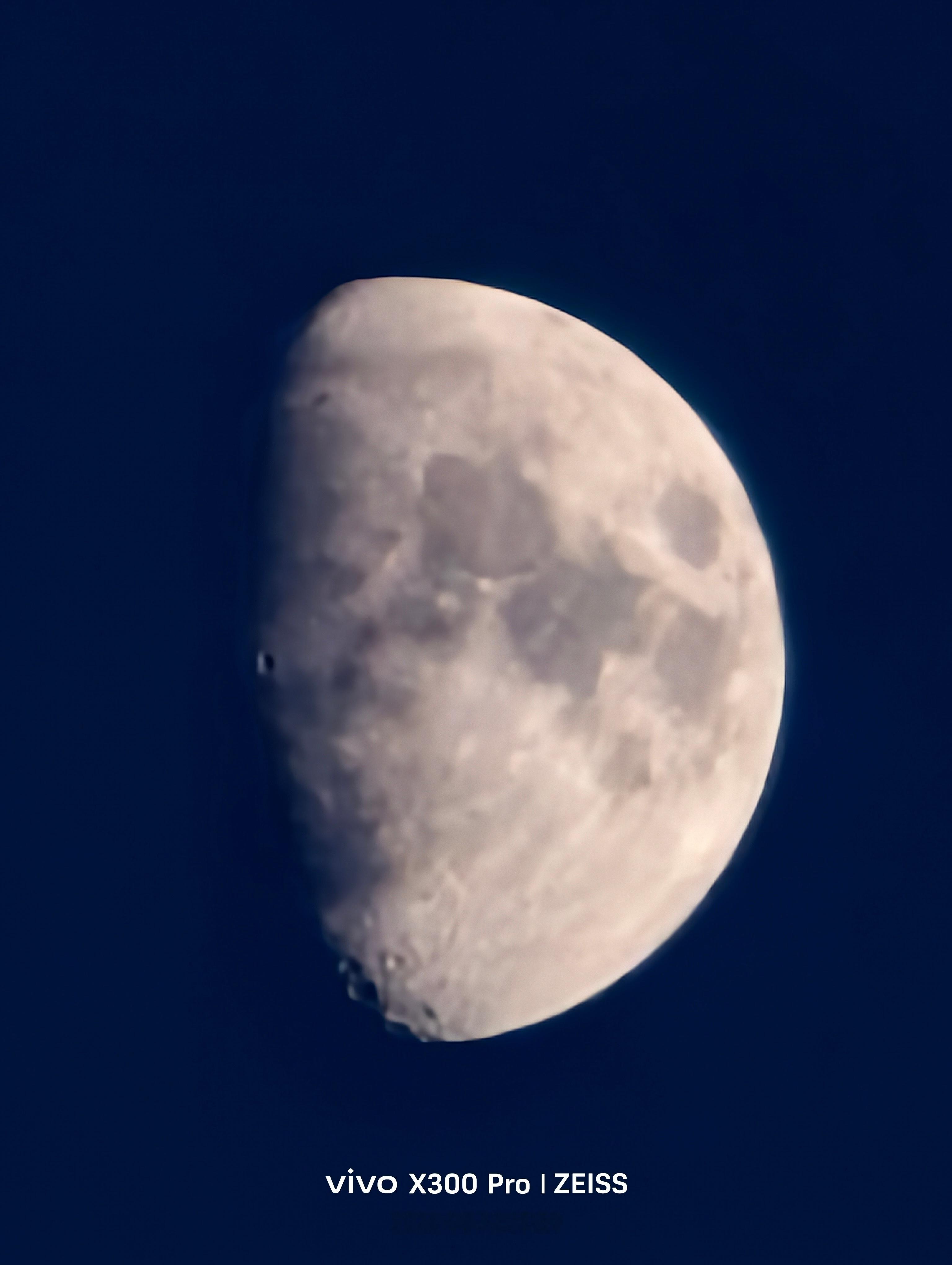 🌙 
