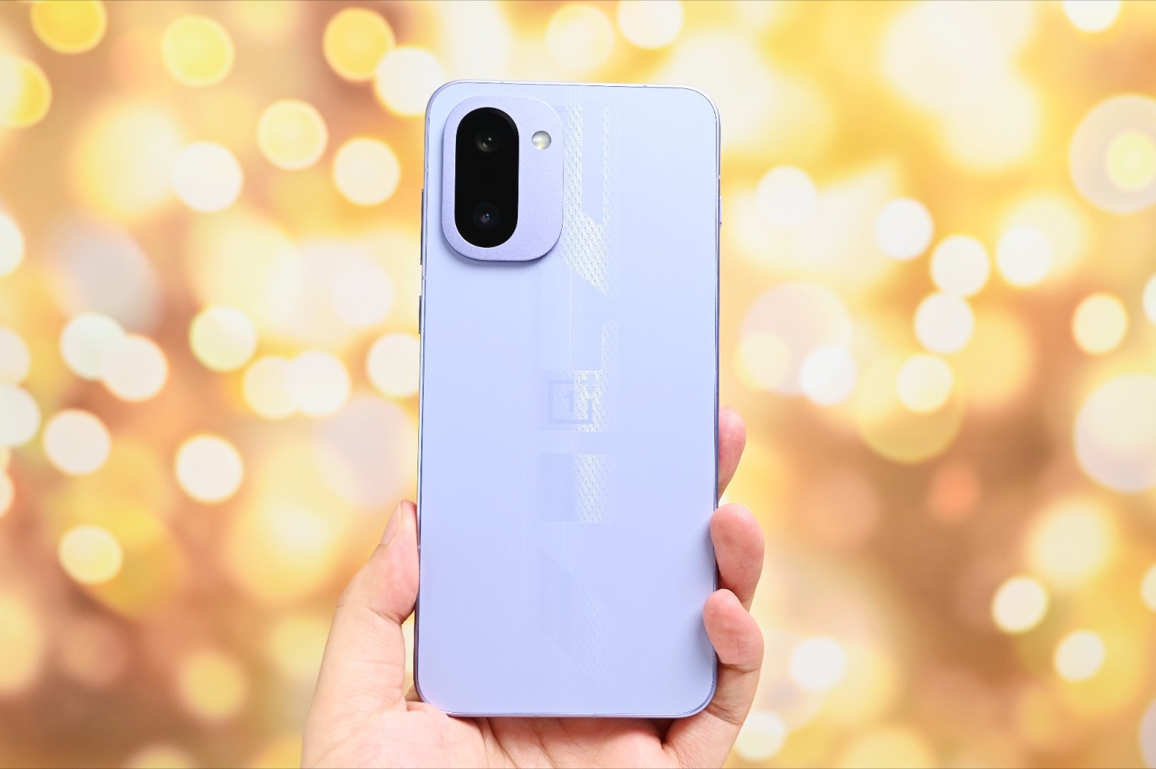 你会花600租一天AI手机吗600块钱租一天，成本有点高吧。除非有特殊需求，比如