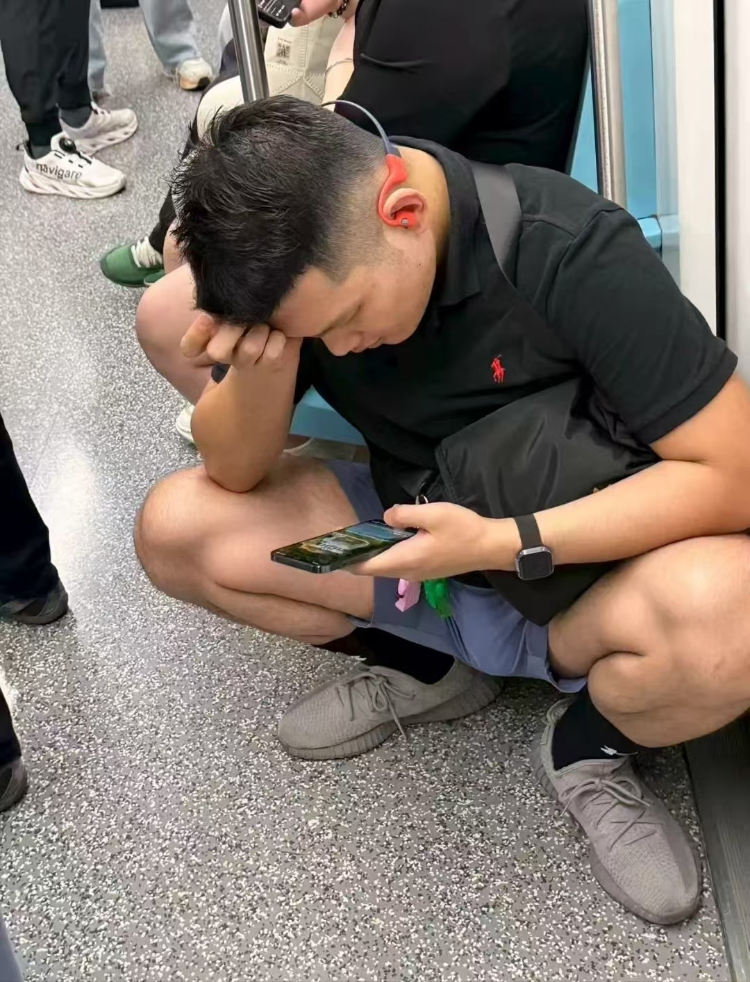分享图片 