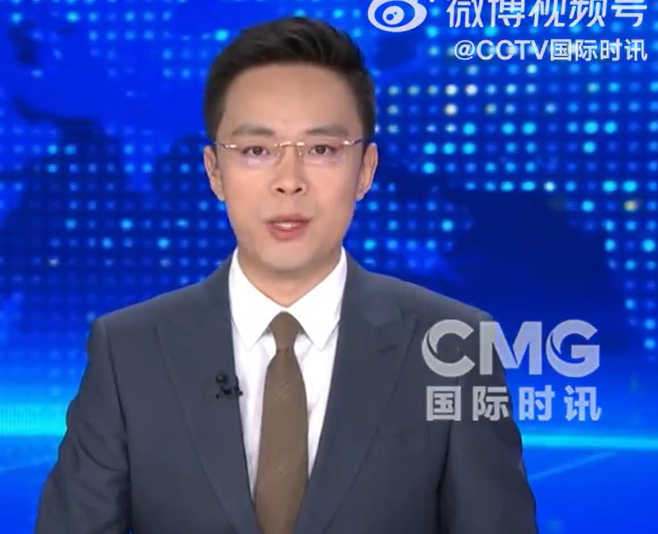 中国突然放出联合国条款，日本慌了阵脚，接下来要怎么玩？
前几天驻日本的大使馆在社