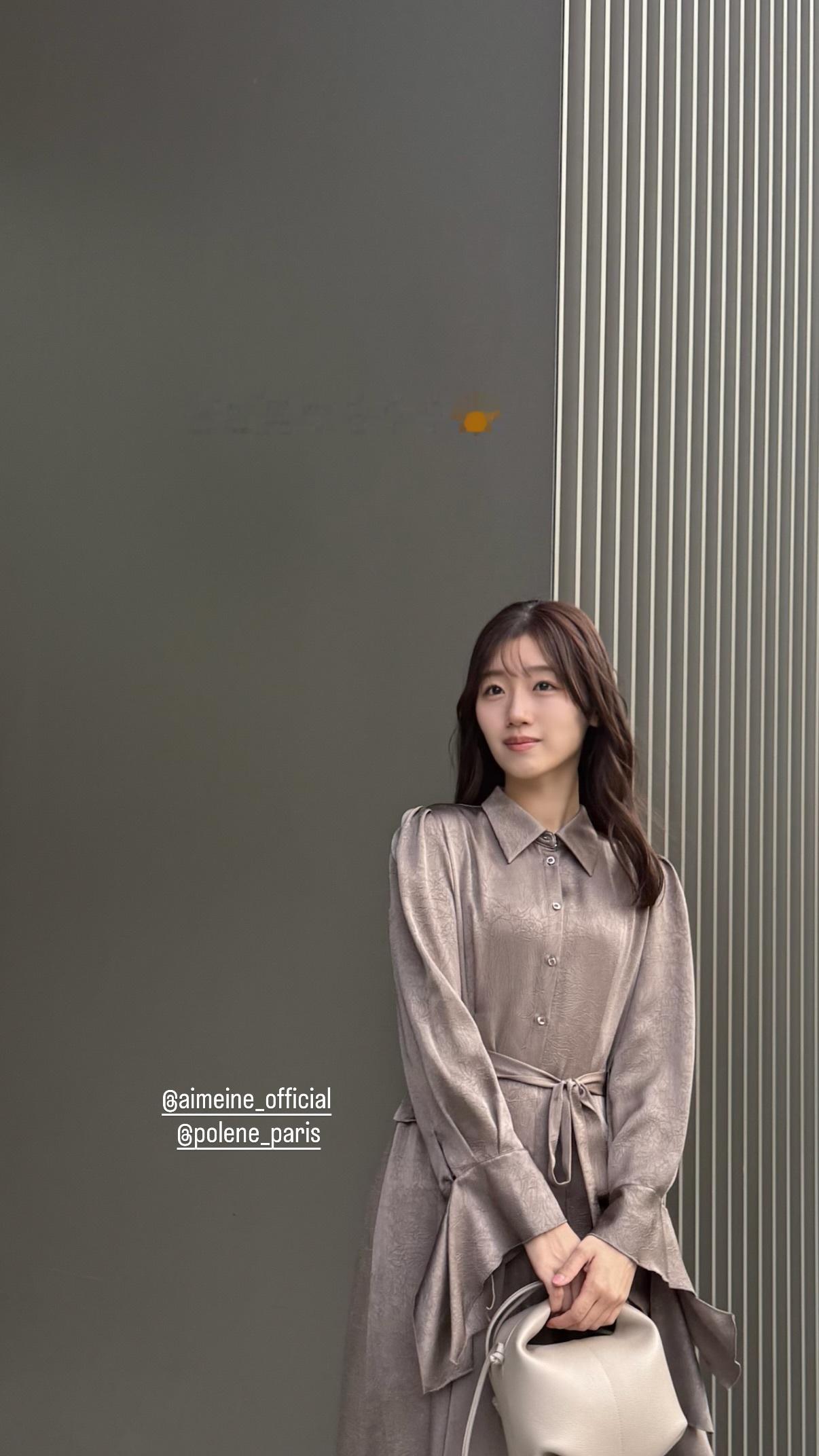 佐々木美玲🍞panchangram