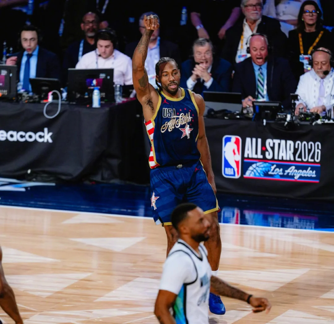 凯尔特人微速递 31 points in a single quarter is