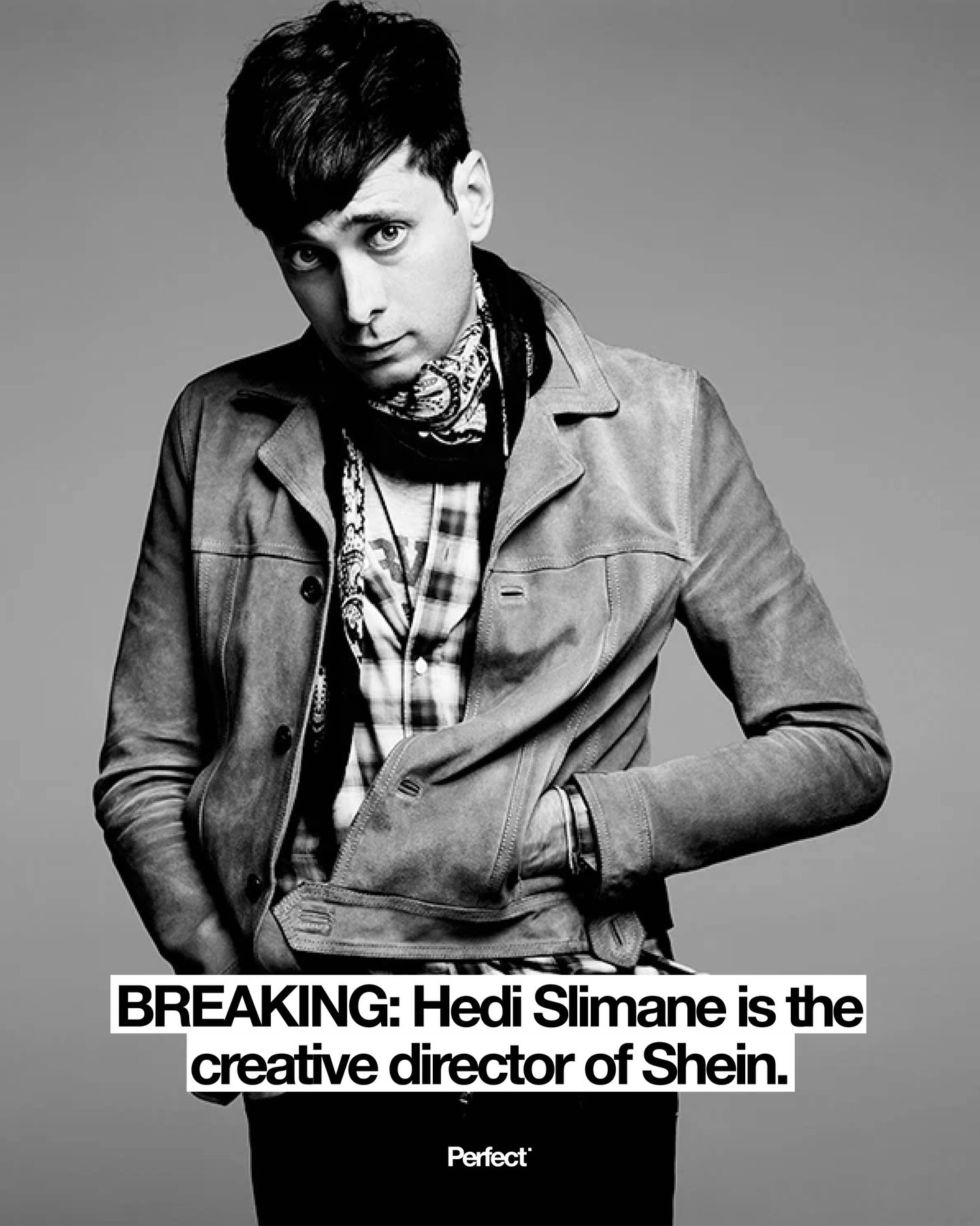 要不是愚人节我就信了