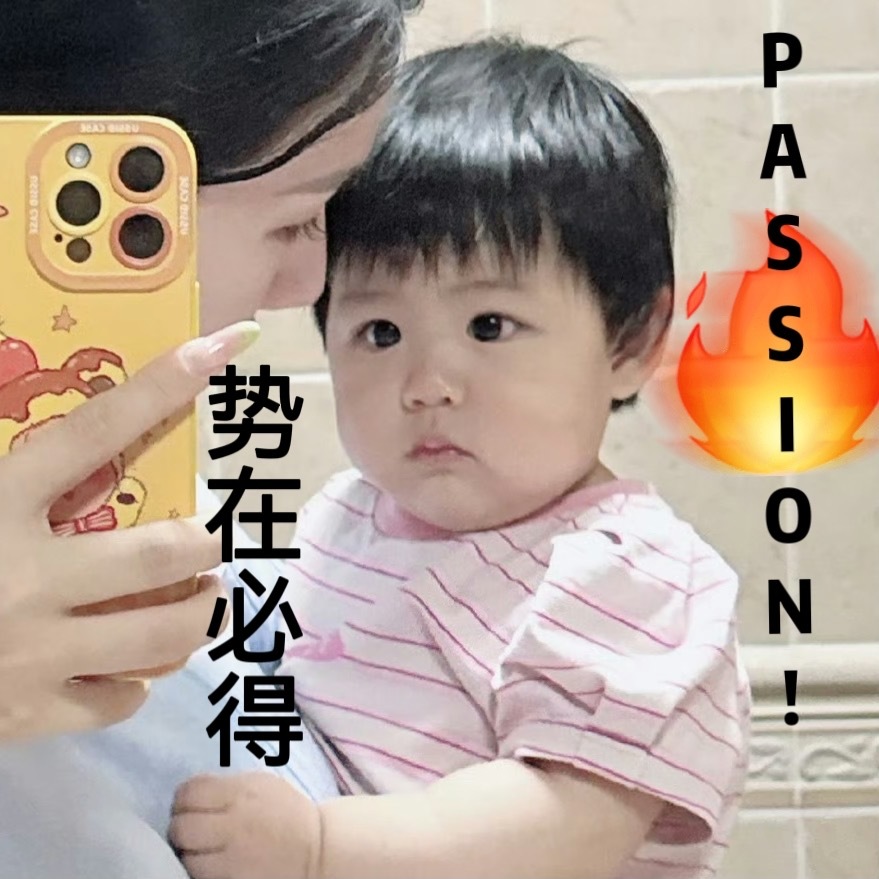 我必须要说一下！这次来姨妈完全靠我自己！！！之前两个月都是吃药来的后来觉得心情有