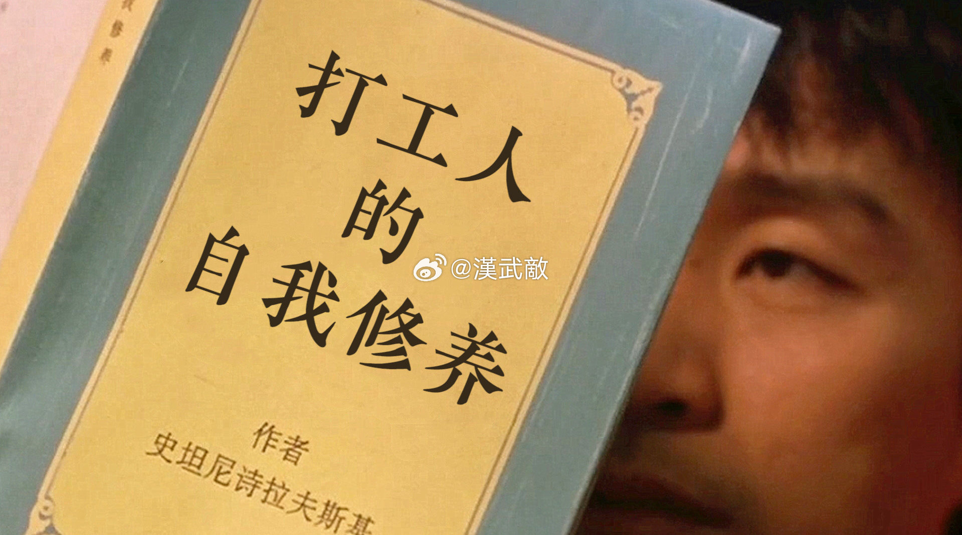 最无耻的一句话“工厂要养那么多人”，每每听到这句话，都想爆粗口。各位老板们，有哪