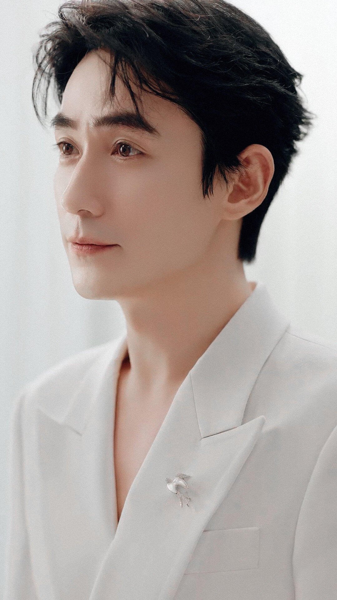 😘 我不怕这种审阅，那好像是一种必然要经过的关卡，必须要打开的门，站在这里，就