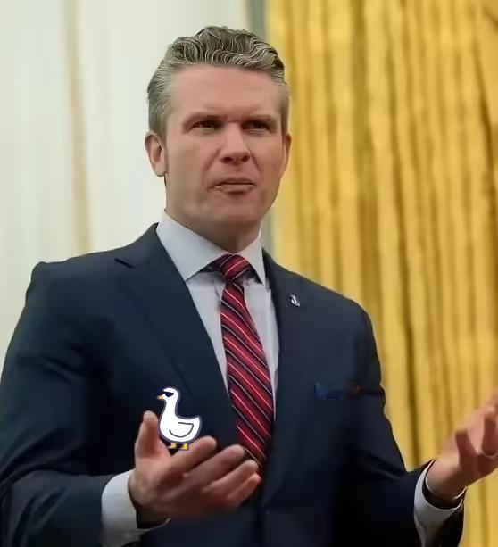 1月21日美中央司令部证实，十余架F-15E战机已从英国部署至中东，C-17运输