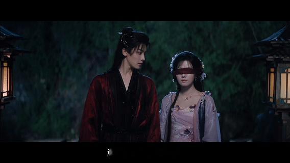 卢昱晓90秒换了7套衣服 卢昱晓的明意靠衣服就能品出层次，90秒7套穿搭，浅色系