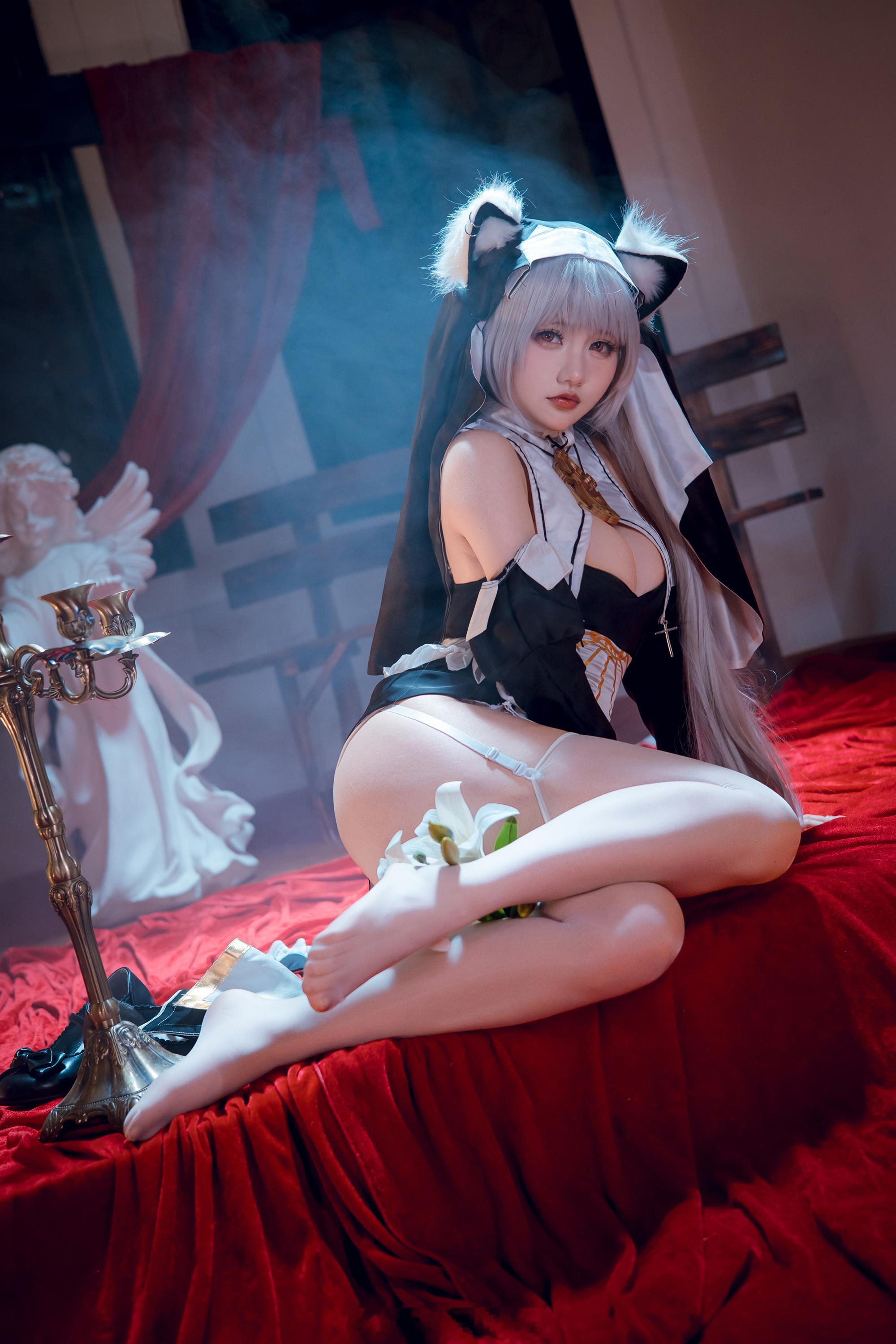 这周发猫猫[抓狂] ​​​