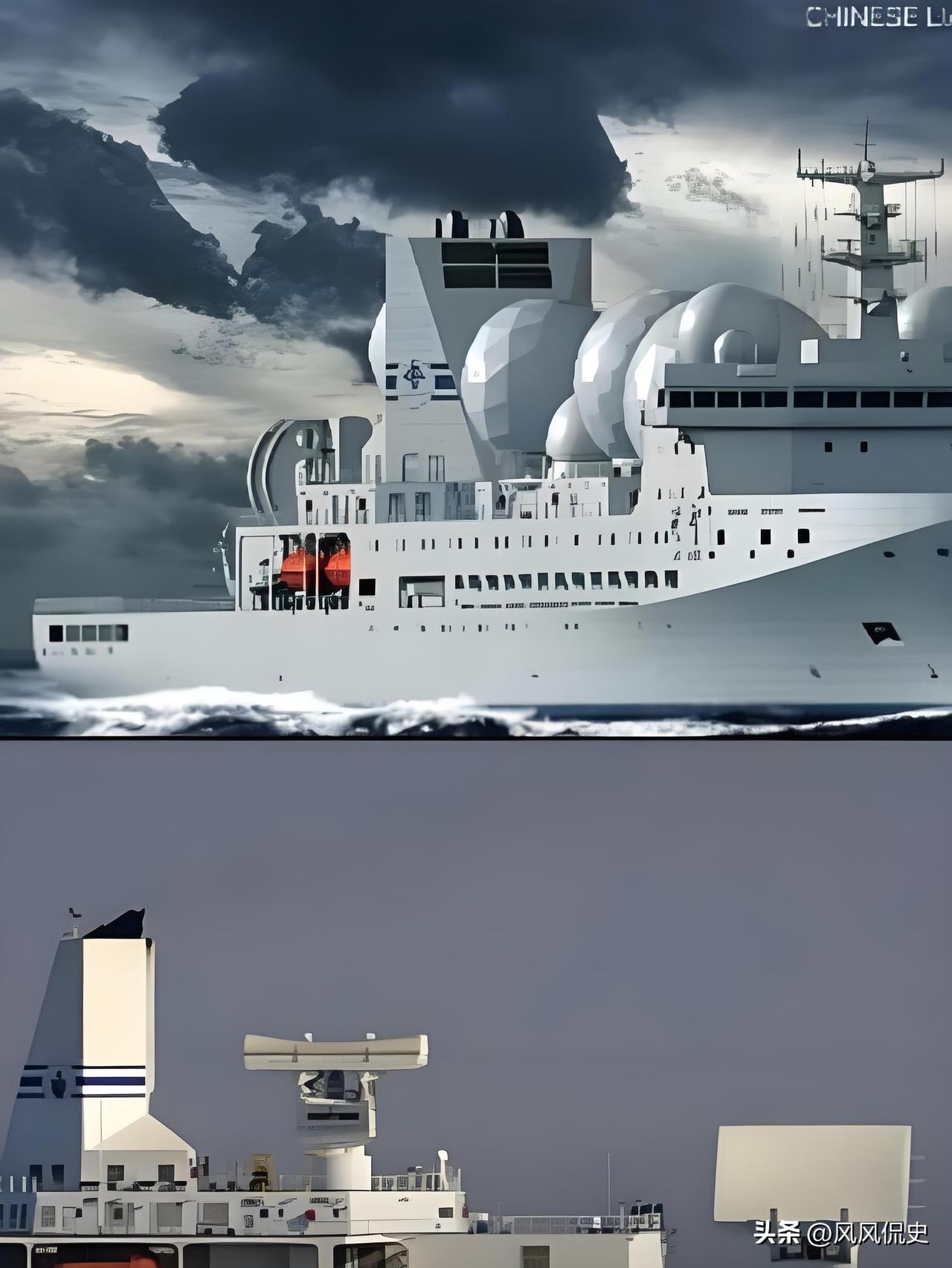 在中东这片地缘博弈的核心地带，任何风吹草动都牵动着全球格局，而近期以色列的一番表