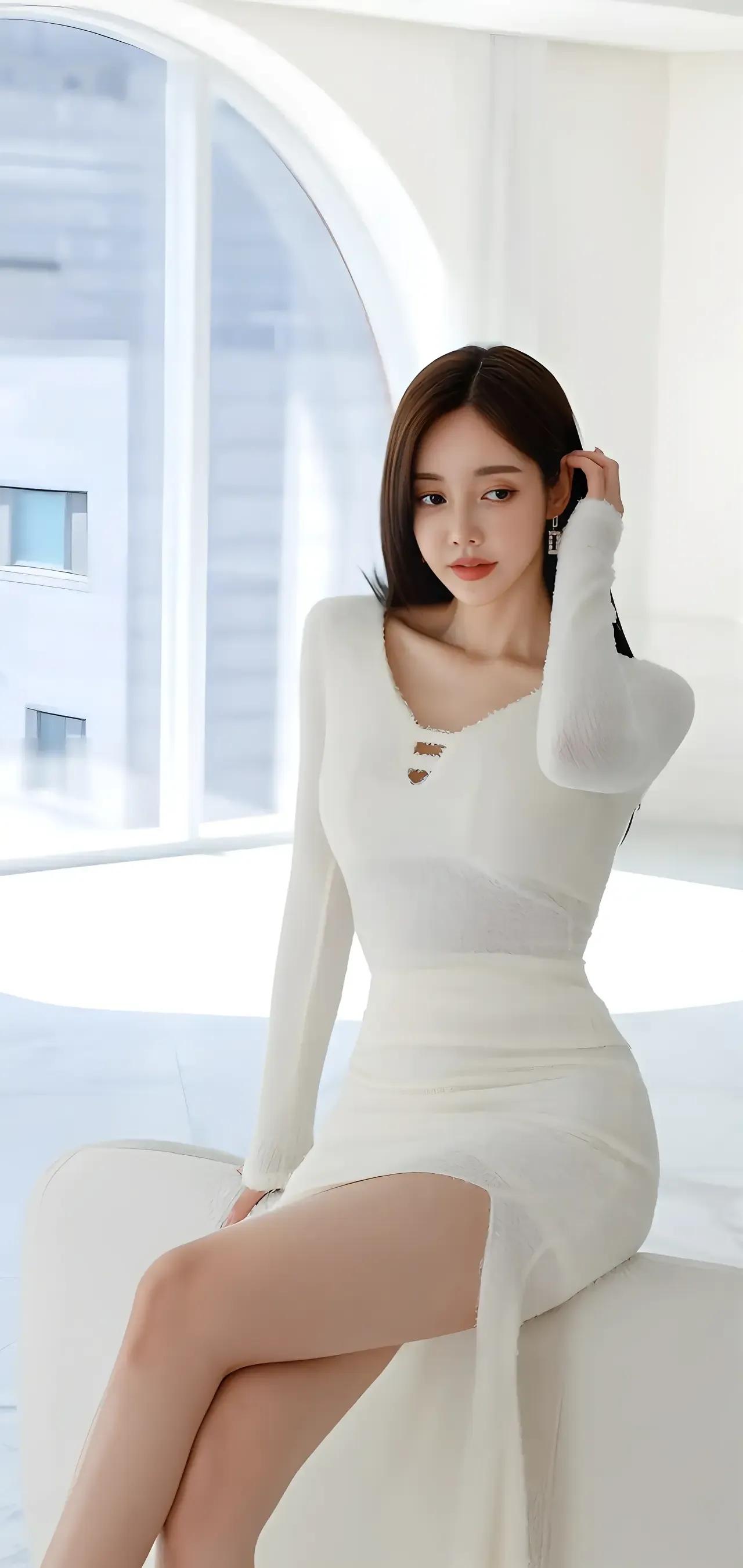 每日一珠的分享汇