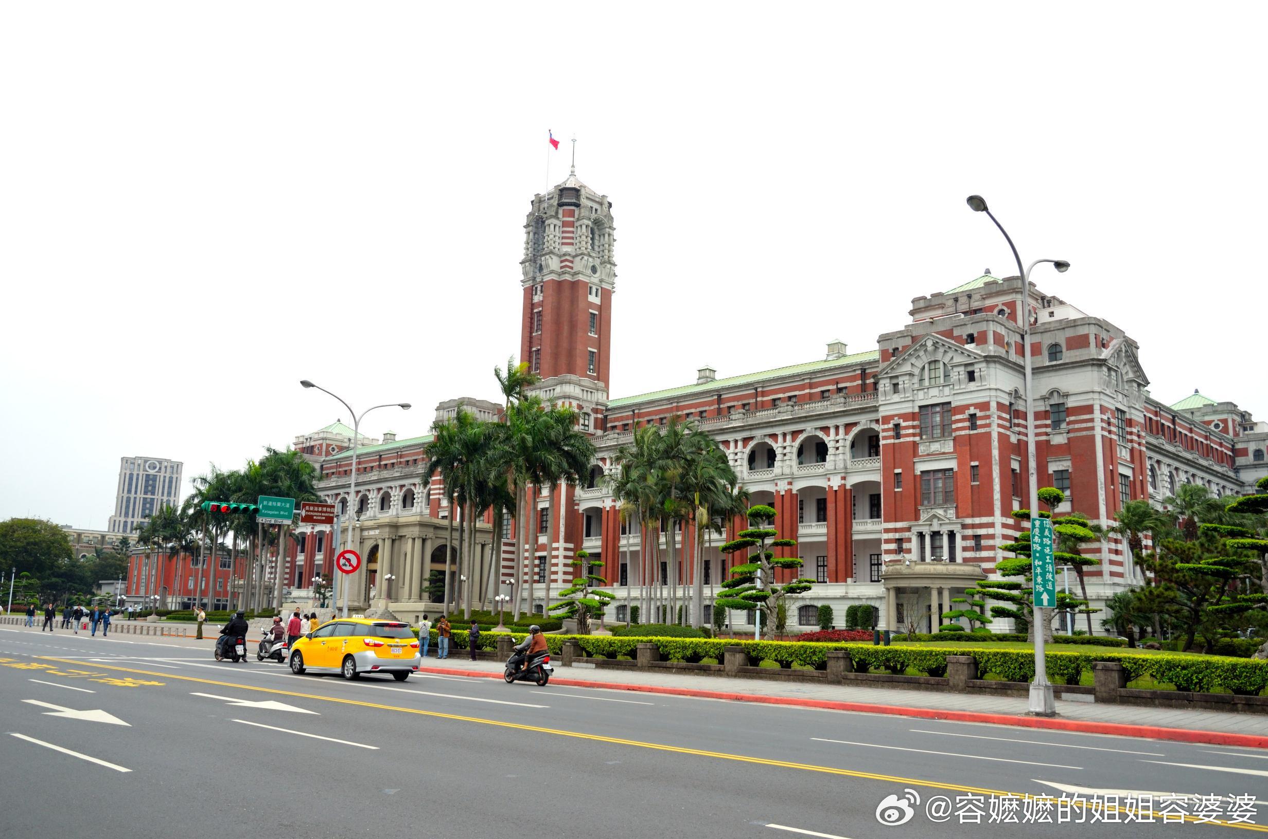 解放军实战演练斩首行动画面期待下次斩首行动用一些仿制的真实场景，比如守象官邸啦，