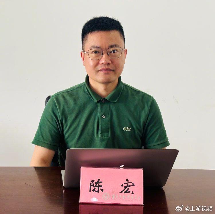 #专家解读重庆中考英语试题#【中考试卷解读｜英语：强化语言能力 摒弃纯语言形式转