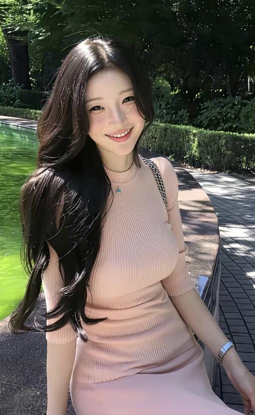 漂亮