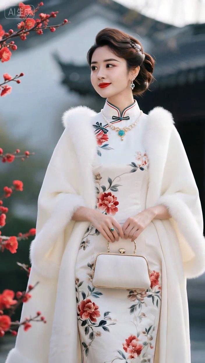 上联：经霜历雪梅花傲
下联：有请[福]

欢迎赐对续句写诗[福][祈祷][玫瑰]