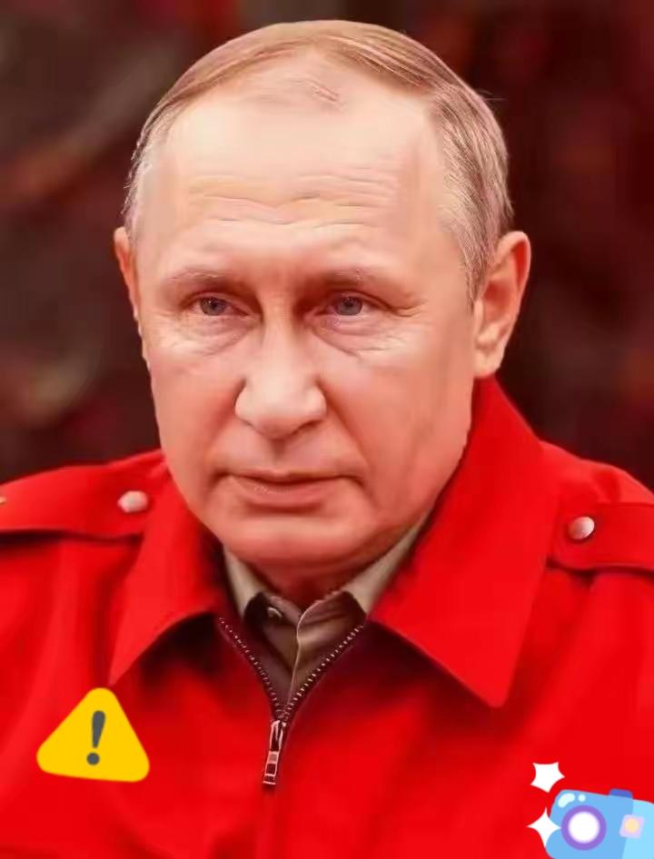 快讯快讯！
克里姆林宫传出消息
俄罗斯总统普京正式签署决定，将由总统办公厅副主任