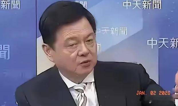 旺旺集团副董事长周锡玮表示，马英九多次去大陆，受到大陆的热情接待。这次“正义使命