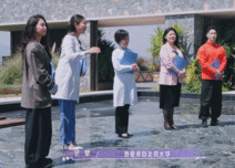 百分之九十的肥胖来源于生活方式21天重养自己以后想吃东西先冷静三秒问自己是肚子饿