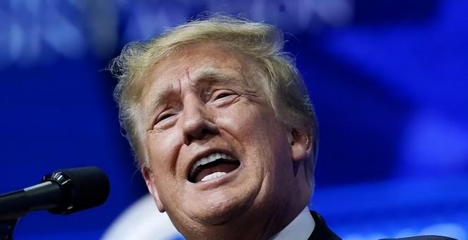 高市报复开始，数十国围攻中国，特朗普下令，180天内拿下胜利

之前为了遏制日本